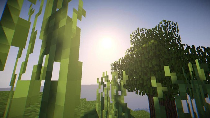 亲眼见到明星本人是什么体验？