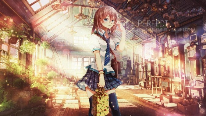 Node.js 性能为什么这么差？